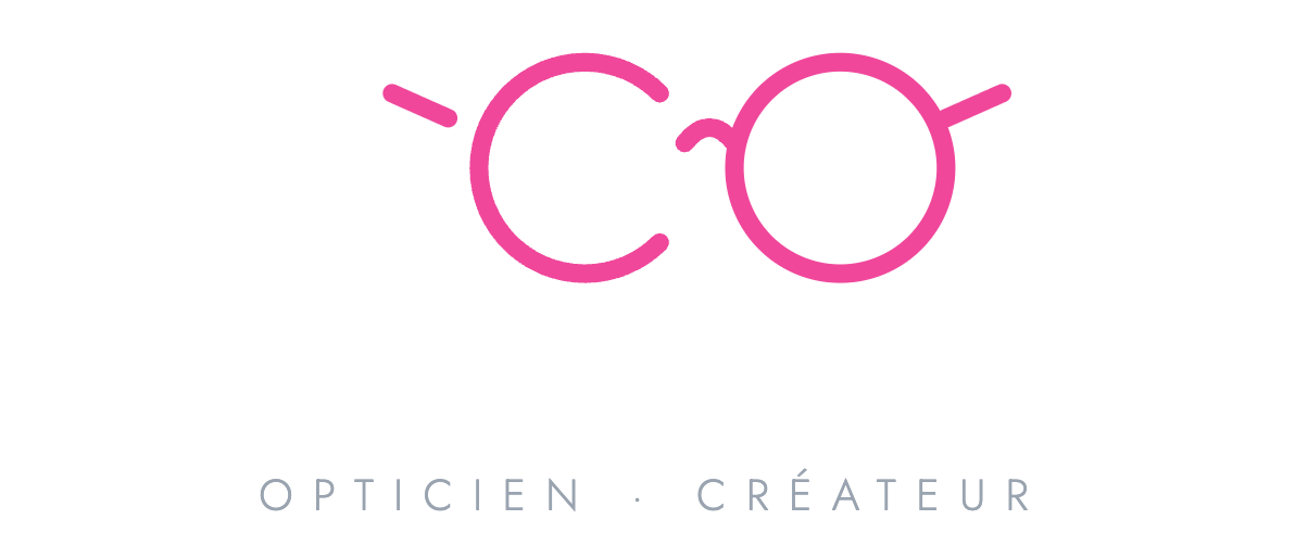 Créavision — opticien créateur